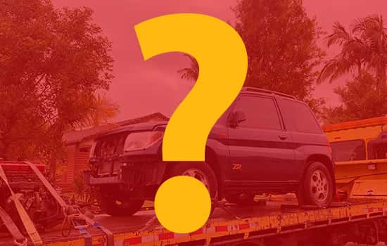 Why Choose Our Company
